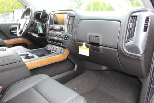 2014 Chevrolet Silverado 1500 LTZ, US $45,058.00, image 19