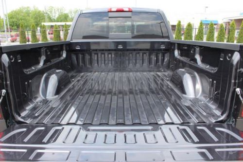 2014 Chevrolet Silverado 1500 LTZ, US $45,058.00, image 24