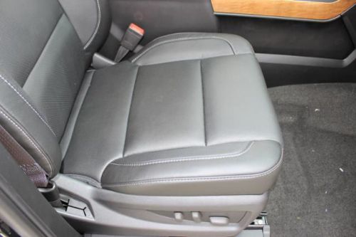 2014 Chevrolet Silverado 1500 LTZ, US $45,058.00, image 27