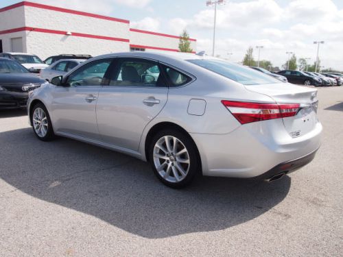 2014 Toyota Avalon Limited, US $37,175.00, image 6