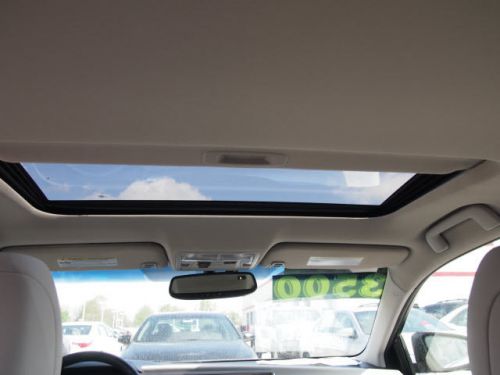 2014 Toyota Avalon Limited, US $37,175.00, image 7