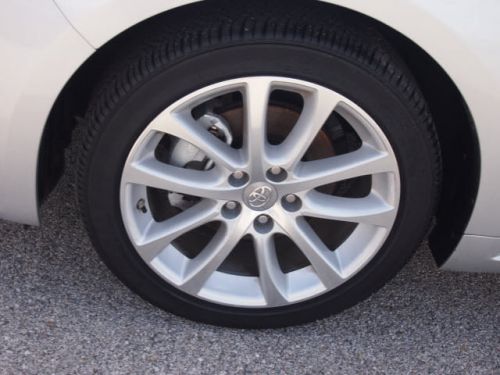 2014 Toyota Avalon Limited, US $37,175.00, image 10