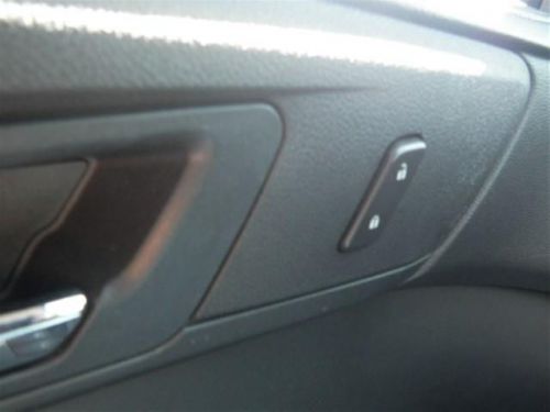 2014 Chevrolet Traverse 1LT, US $29,480.00, image 9