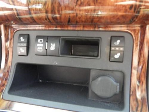 2014 Chevrolet Traverse 1LT, US $29,480.00, image 24
