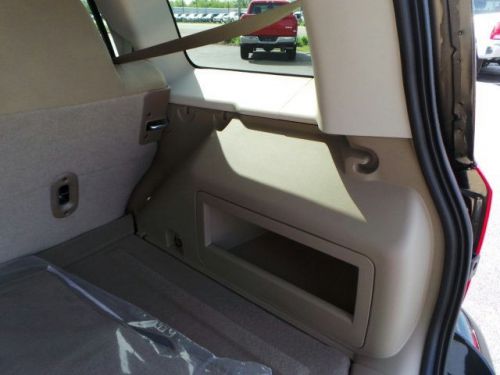2014 Jeep Patriot Sport, image 3