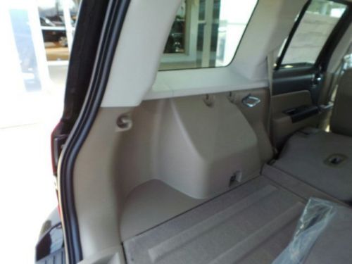 2014 Jeep Patriot Sport, image 13