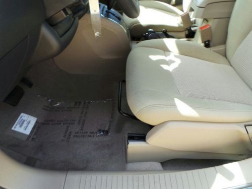 2014 Jeep Patriot Sport, image 19