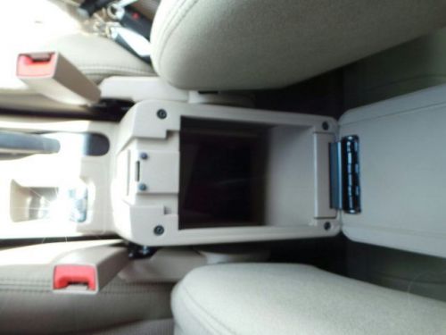 2014 Jeep Patriot Sport, image 20