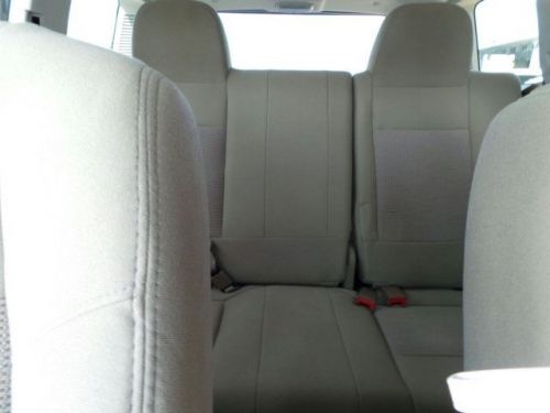 2014 Jeep Patriot Sport, image 29