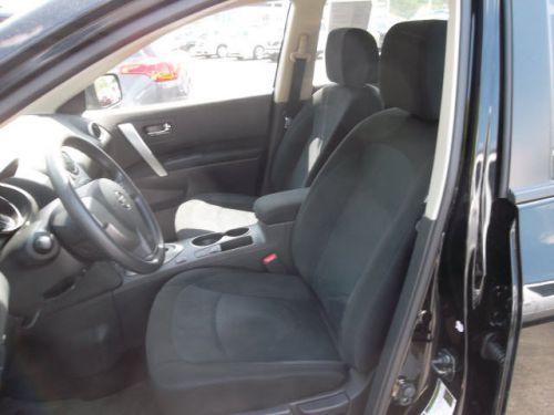 2013 Nissan Rogue S, US $21,276.00, image 5