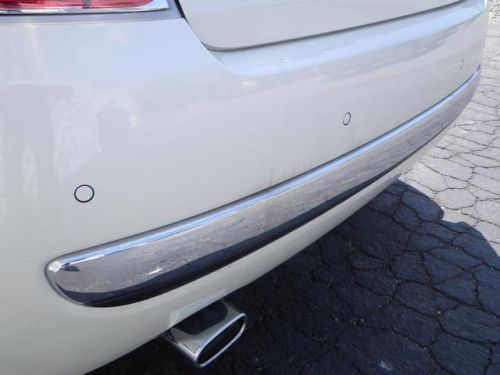 2014 Fiat 500 Lounge, US $24,950.00, image 11