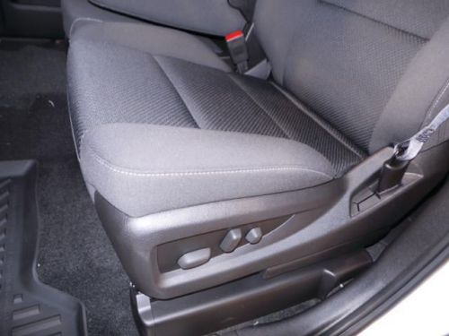 2014 Chevrolet Silverado 1500 2LT, US $40,036.00, image 3