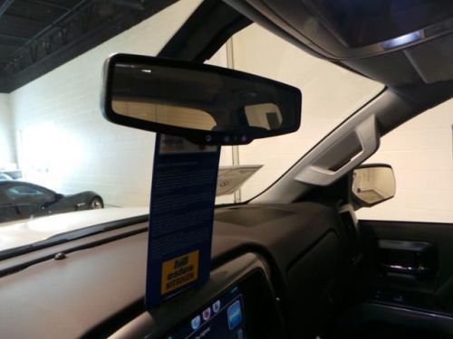2014 Chevrolet Silverado 1500 2LT, US $40,036.00, image 8