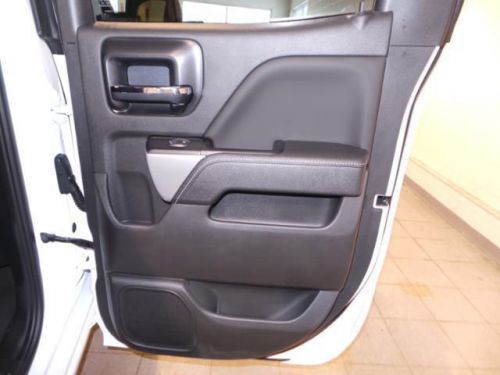 2014 Chevrolet Silverado 1500 2LT, US $40,036.00, image 9