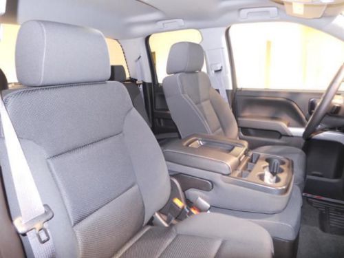 2014 Chevrolet Silverado 1500 2LT, US $40,036.00, image 11