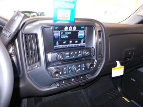 2014 Chevrolet Silverado 1500 2LT, US $40,036.00, image 12