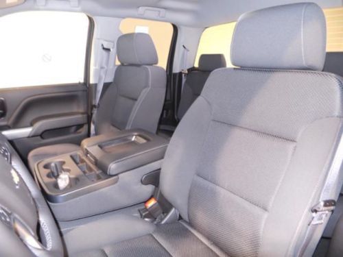 2014 Chevrolet Silverado 1500 2LT, US $40,036.00, image 14