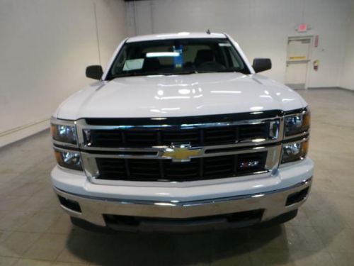 2014 Chevrolet Silverado 1500 2LT, US $40,036.00, image 15