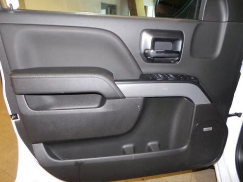 2014 Chevrolet Silverado 1500 2LT, US $40,036.00, image 16
