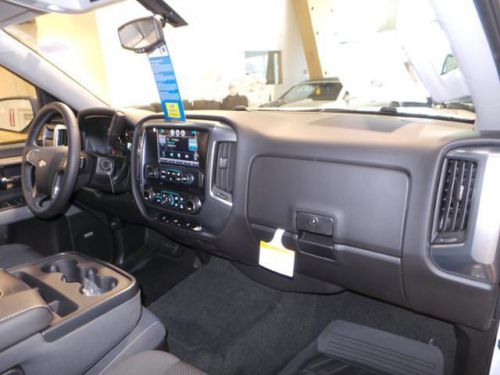 2014 Chevrolet Silverado 1500 2LT, US $40,036.00, image 19