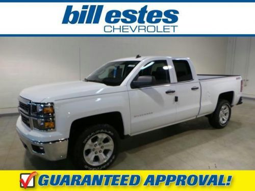 2014 Chevrolet Silverado 1500 2LT, US $40,036.00, image 20