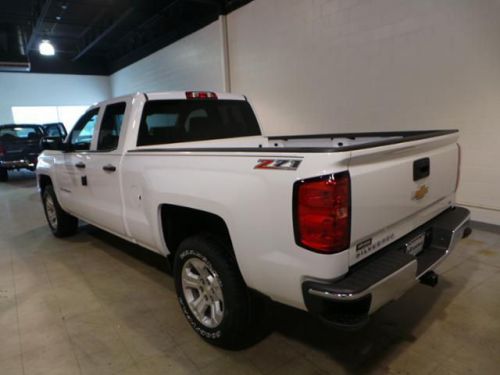 2014 Chevrolet Silverado 1500 2LT, US $40,036.00, image 21