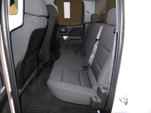 2014 Chevrolet Silverado 1500 2LT, US $40,036.00, image 22