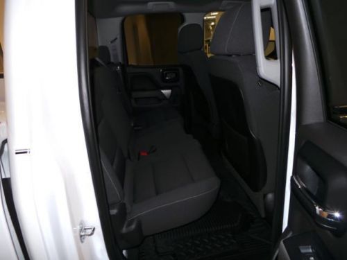 2014 Chevrolet Silverado 1500 2LT, US $40,036.00, image 23
