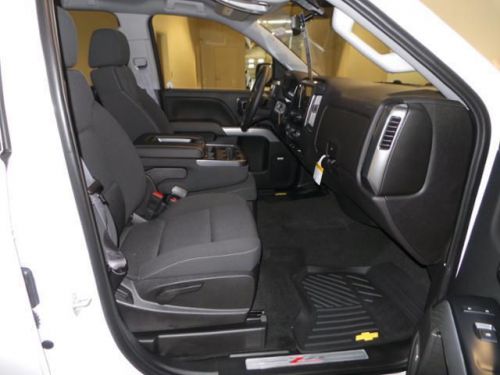 2014 Chevrolet Silverado 1500 2LT, US $40,036.00, image 24