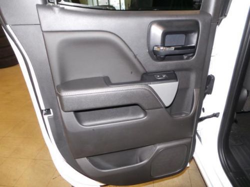 2014 Chevrolet Silverado 1500 2LT, US $40,036.00, image 25