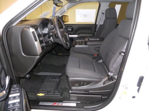 2014 Chevrolet Silverado 1500 2LT, US $40,036.00, image 26