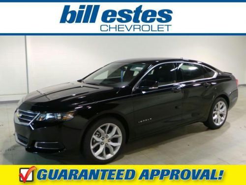 2014 Chevrolet Impala 2LT, US $33,136.00, image 10