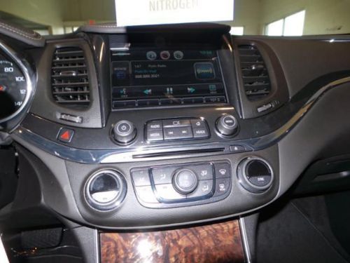 2014 Chevrolet Impala 2LT, US $33,136.00, image 11