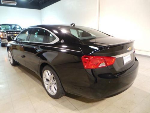 2014 Chevrolet Impala 2LT, US $33,136.00, image 12