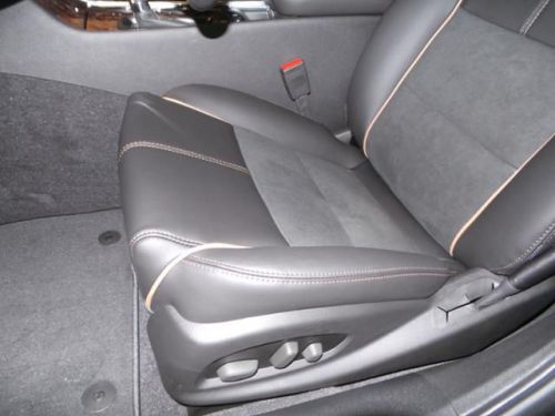 2014 Chevrolet Impala 2LT, US $33,136.00, image 13