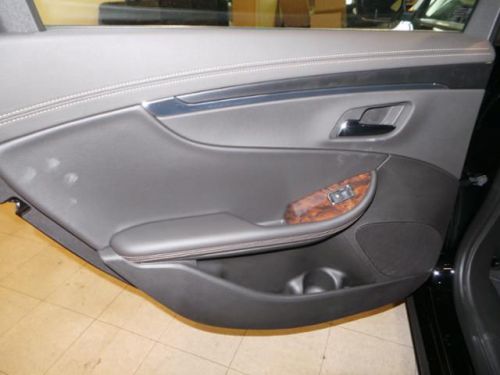 2014 Chevrolet Impala 2LT, US $33,136.00, image 14