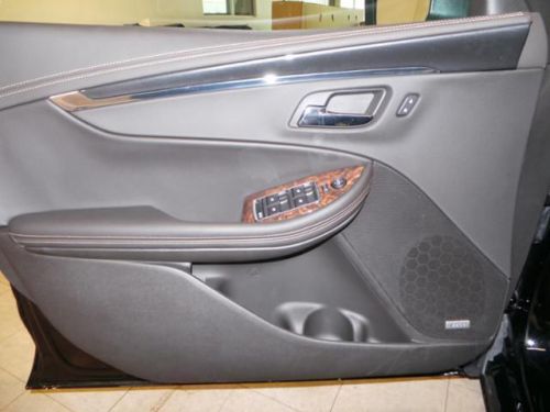 2014 Chevrolet Impala 2LT, US $33,136.00, image 15