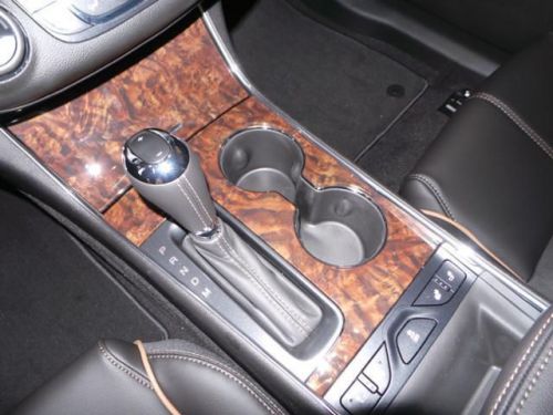 2014 Chevrolet Impala 2LT, US $33,136.00, image 16