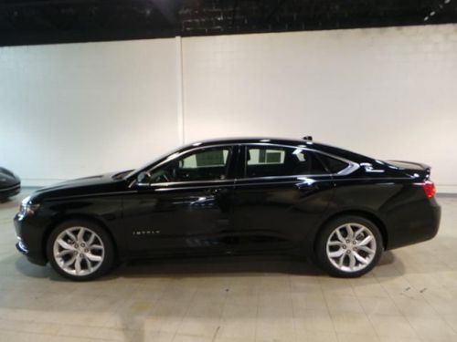 2014 Chevrolet Impala 2LT, US $33,136.00, image 18