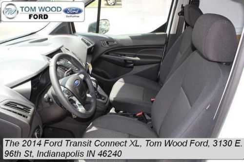 2014 Ford Transit Connect XL, US $21,483.00, image 4