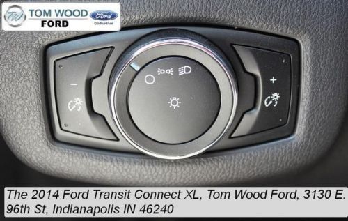 2014 Ford Transit Connect XL, US $21,483.00, image 5