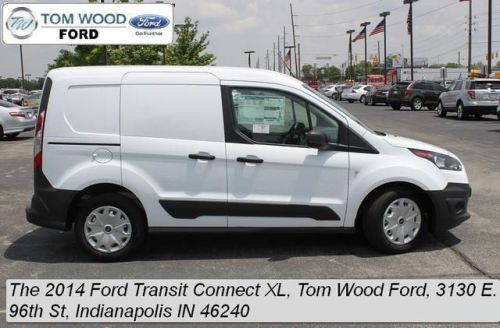2014 Ford Transit Connect XL, US $21,483.00, image 6