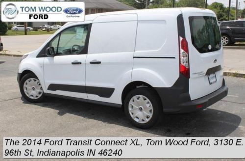 2014 Ford Transit Connect XL, US $21,483.00, image 7