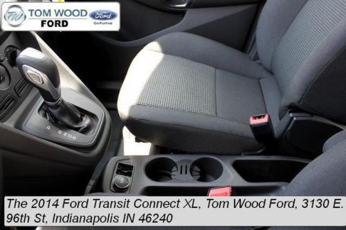 2014 Ford Transit Connect XL, US $21,483.00, image 9