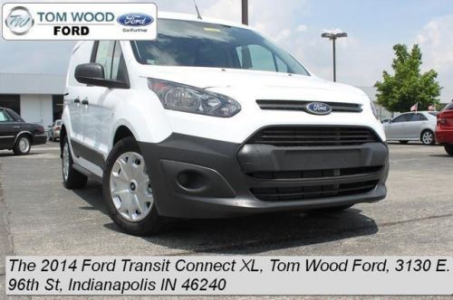 2014 Ford Transit Connect XL, US $21,483.00, image 10