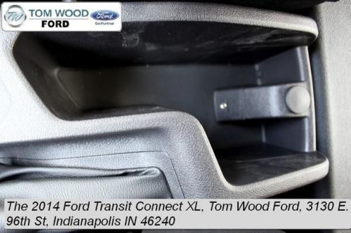 2014 Ford Transit Connect XL, US $21,483.00, image 12