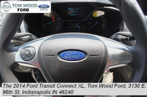 2014 Ford Transit Connect XL, US $21,483.00, image 13