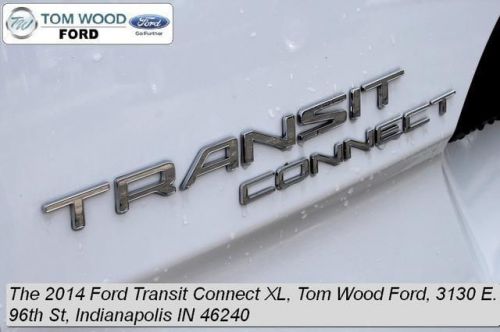 2014 Ford Transit Connect XL, US $21,483.00, image 15