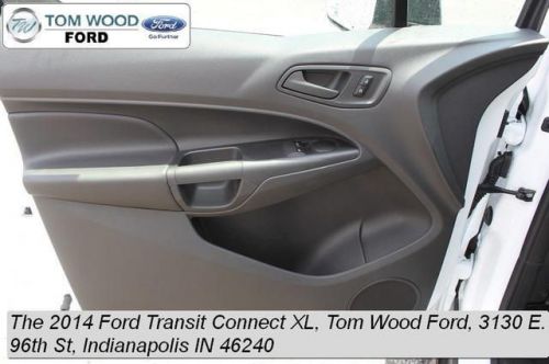 2014 Ford Transit Connect XL, US $21,483.00, image 16