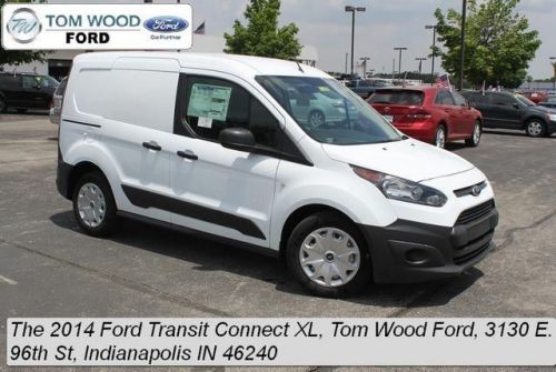 2014 Ford Transit Connect XL, US $21,483.00, image 17